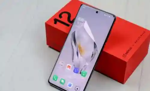 手机省电软件哪个最好(省电软件下载)插图5