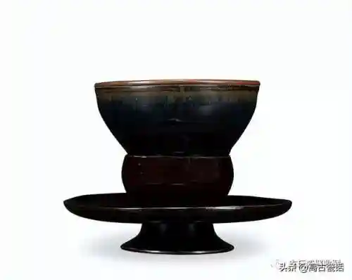 2023年香港资料大全正版(管家婆精准资料大全软件用法)插图1