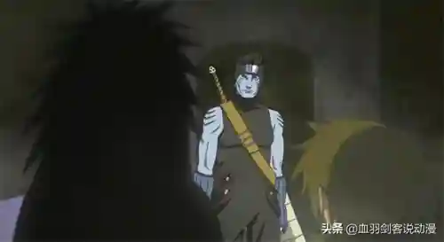秽土矢仓突破搭配阵容(须佐之男阵容搭配)插图5