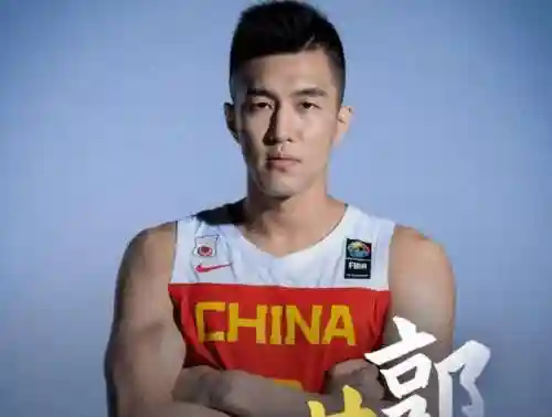 辽宁队阵容怎么搭配(新赛季辽宁队队员名单)插图5 辽宁队阵容怎么搭配(新赛季辽宁队队员名单)插图5
