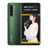 手机游戏吧(王者传奇手游官网)插图31
