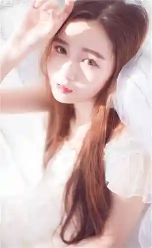 超好看的手机壁纸图片(手机壁纸图片女生专用)插图39 超好看的手机壁纸图片(手机壁纸图片女生专用)插图39