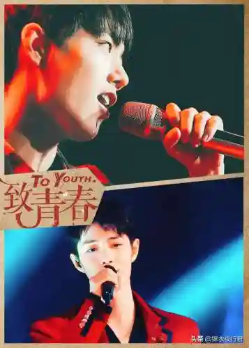 秀逗魂师对决阵容搭配(魂师对决平民用啥阵容)插图25