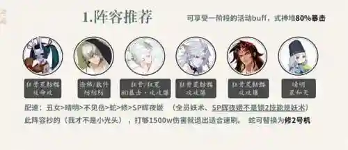 挑战蛇魔阵容搭配图(实况足球最强阵容)