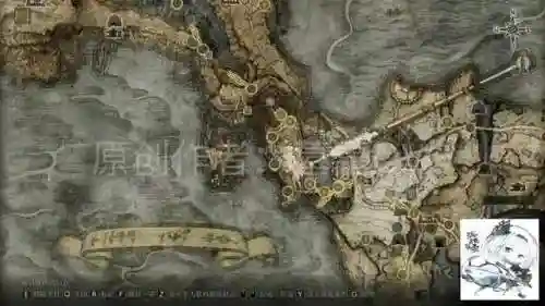 信仰流最强印记搭配阵容(黎明觉醒印记怎么搭配阵容)插图10