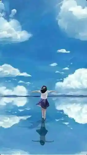 超呆萌可爱卡通图片(图片头像)插图63