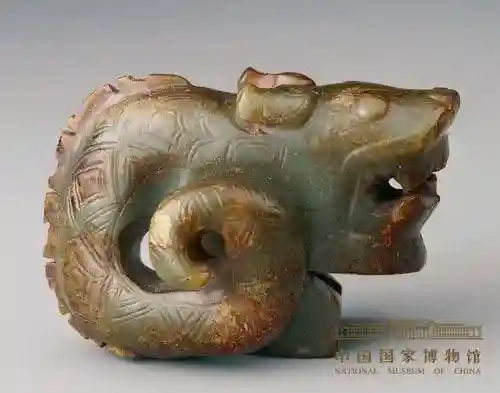 国家为什么不承认有龙(哪个国家有龙)插图6