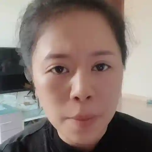 一键群发5000人软件(微信全自动群发软件)插图5