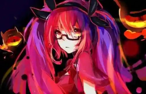 绝活英雄阵容怎么搭配好(藏武最强阵容搭配攻略)插图3