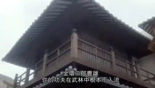巨鹤和蝙蝠阵容搭配(超能合体鸭顶级阵容)插图36
