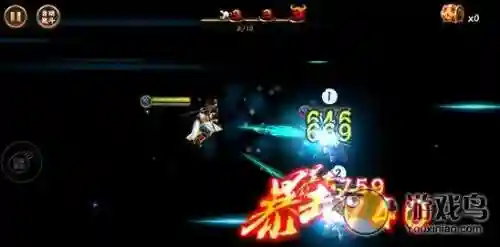 无敌唤灵后期阵容搭配(六界召唤师阵容搭配)插图2