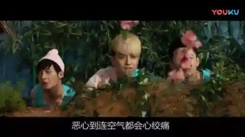 司马懿公演阵容搭配(司马懿最新最强阵容推荐)插图22