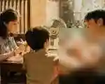 睡神阵容搭配推荐图解(睡神队伍搭配)