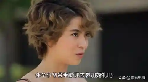泰剧演员阵容搭配(免费泰剧软件大全)插图23 泰剧演员阵容搭配(免费泰剧软件大全)插图23