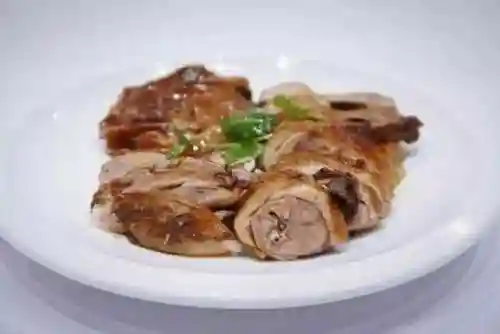 工作餐阵容搭配图片(员工餐桌图片大全)插图20