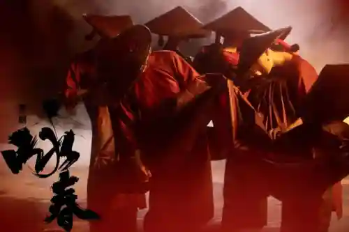 般兵灯阵容怎么搭配(先登弓最强阵容怎么搭配)插图28