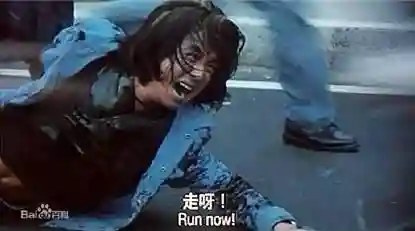 猎场全明星阵容搭配(热血猎人后期什么阵容最强)插图10