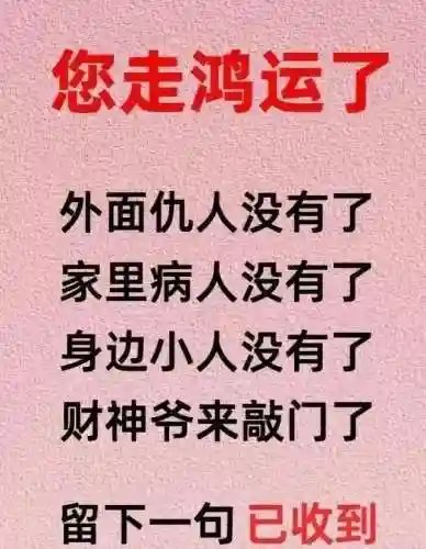 涅槃重生阵容搭配推荐图(迪奥娜阵容搭配平民)插图74