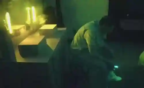 挑战鬼屋推荐阵容搭配图片(屋顶困难模式最佳阵容)插图18 挑战鬼屋推荐阵容搭配图片(屋顶困难模式最佳阵容)插图18