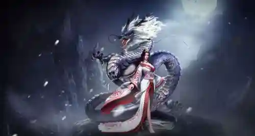 最好玩的修仙游戏(修仙手游排名第一)插图4