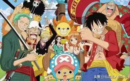 海贼王狂热行动樱花动漫(海贼王狂热行动免费观看日语版)插图1