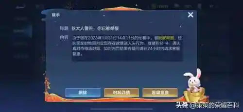 献祭流雅典娜怎么克制(雅典娜献祭流举报有用吗)插图9