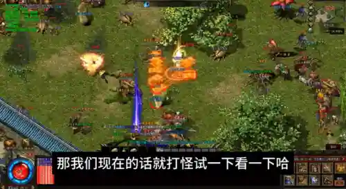 驯兽大师阵容搭配图鉴最新(精灵训练师阵容搭配)插图5