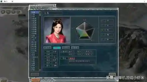 十一本阵容兵种搭配(部落冲突十一本最强阵型)插图4