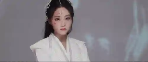 武庚纪主演阵容搭配(武庚纪角色表)插图12