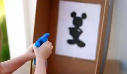 画画游戏自己画(绘画软件)插图32