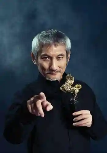 侠之大者阵容搭配(侠客道后期阵容攻略大全)