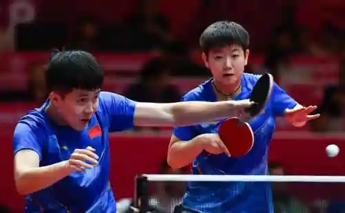 王者荣耀印度男团阵容搭配(王者荣耀国家队阵容)插图26