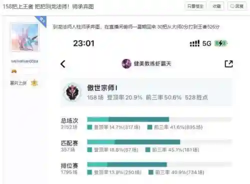 弃徒法师阵容搭配图片(云顶之弈法师阵容)插图3
