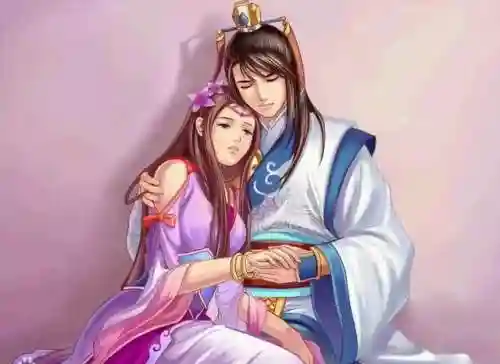 幻想三国志2手机版(三国群英传7手机版单机)插图9
