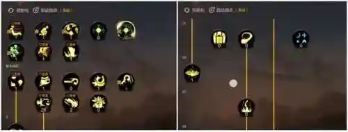 元素师最新搭配阵容图片(元素法师加点推荐)插图2