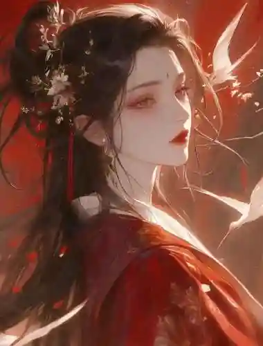 爆笑修真推荐阵容搭配(轻松幽默的修真修仙爽文搞笑)插图3