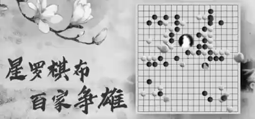 你的世界阵容搭配攻略(我的世界适合新手的模组)插图2