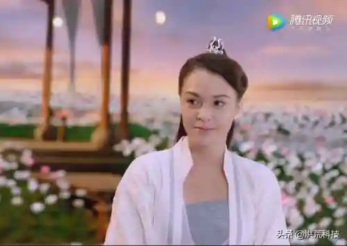 洪荒文明仙王阵容搭配(封神幻想最佳阵容搭配)插图10