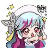 剑魔适合什么耳环搭配阵容(什么装备克制剑魔)