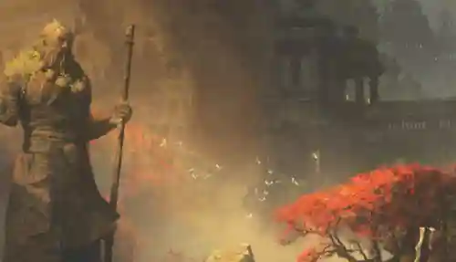 死灵法师小宝石搭配阵容(仙灵法师阵容装备)插图3