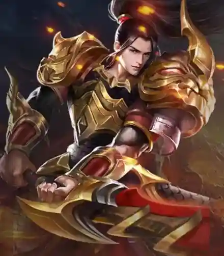 长久耐玩的传奇手游(什么传奇好玩又不烧钱)插图3