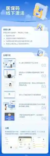 但是无法识别(网络无法识别怎么解决)