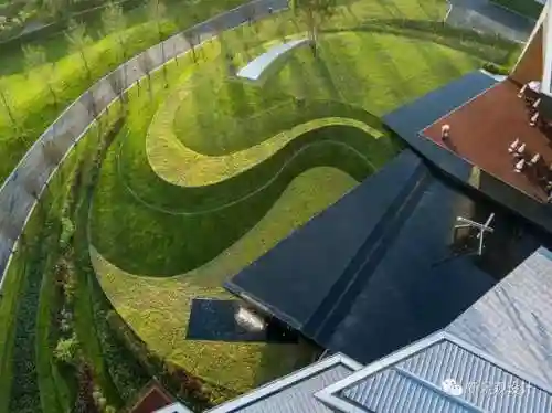 土丘五个打野阵容搭配(王者阵容搭配大全五黑)插图16 土丘五个打野阵容搭配(王者阵容搭配大全五黑)插图16