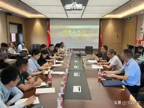 河南新闻头条最新消息(今日热点新闻)