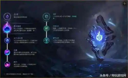 刺客瑞兹阵容搭配图片(王者模拟战阵容搭配)插图10 刺客瑞兹阵容搭配图片(王者模拟战阵容搭配)插图10