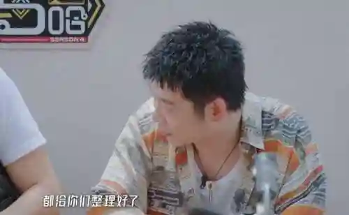 五人无限火力阵容搭配(王者荣耀最强五排阵容)