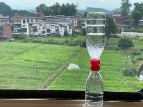 机械先驱吧(维克托怎么变成机械先驱的)插图4