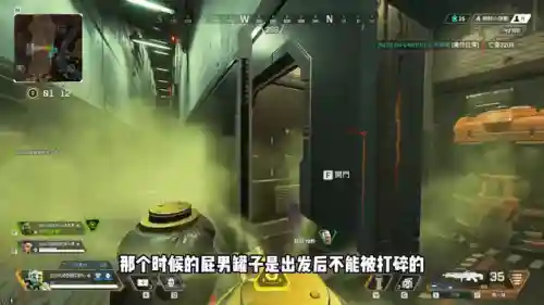 诸王峡谷阵容搭配最新(万王之神阵容)插图4