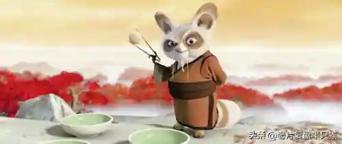 功夫熊猫盖世传奇(功夫熊猫手游下载正版)插图8