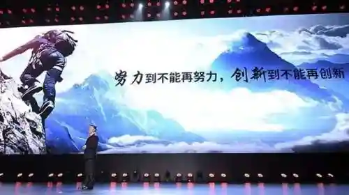 重生之傲视三国(三国之无双猛将)插图2